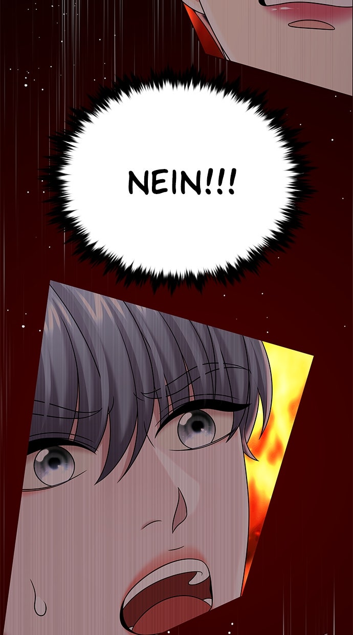 Read THE STAR SEEKERS Manga Online