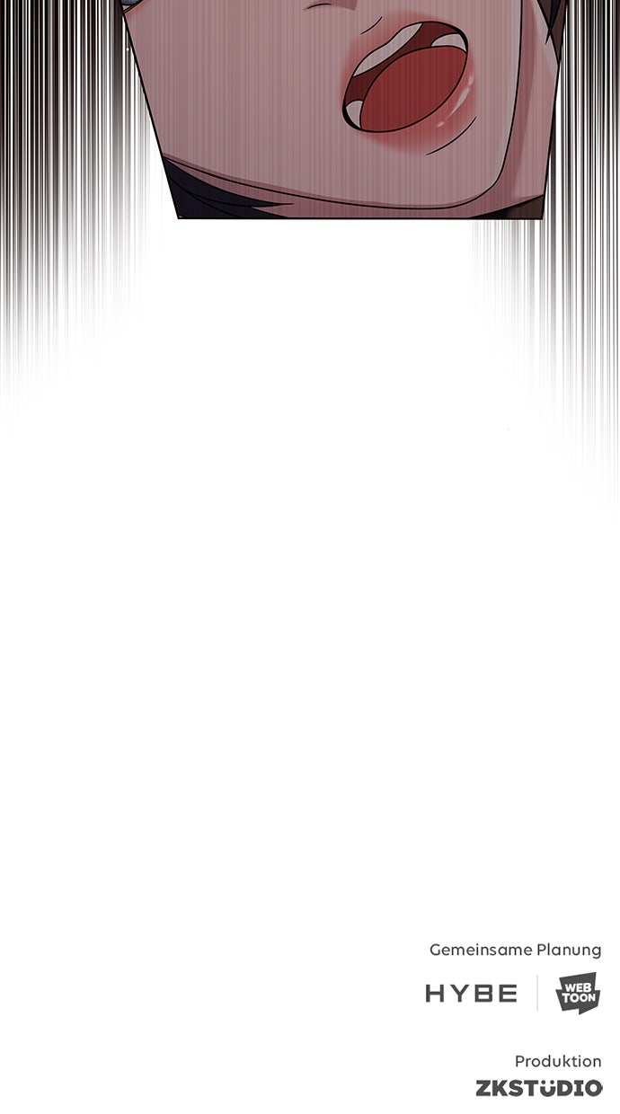 Read THE STAR SEEKERS Manga Online