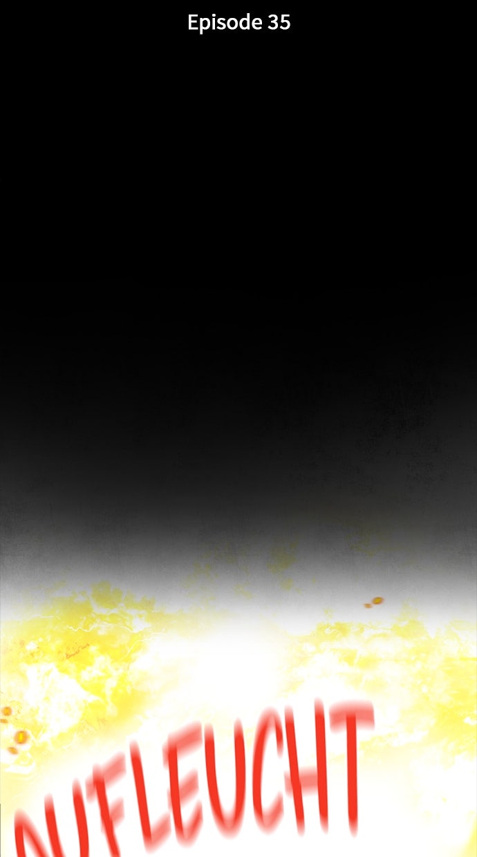 Read THE STAR SEEKERS Manga Online