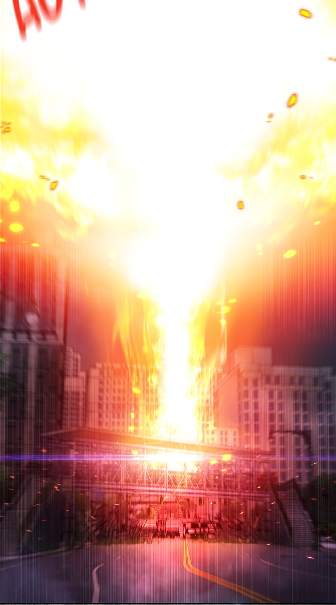 Read THE STAR SEEKERS Manga Online