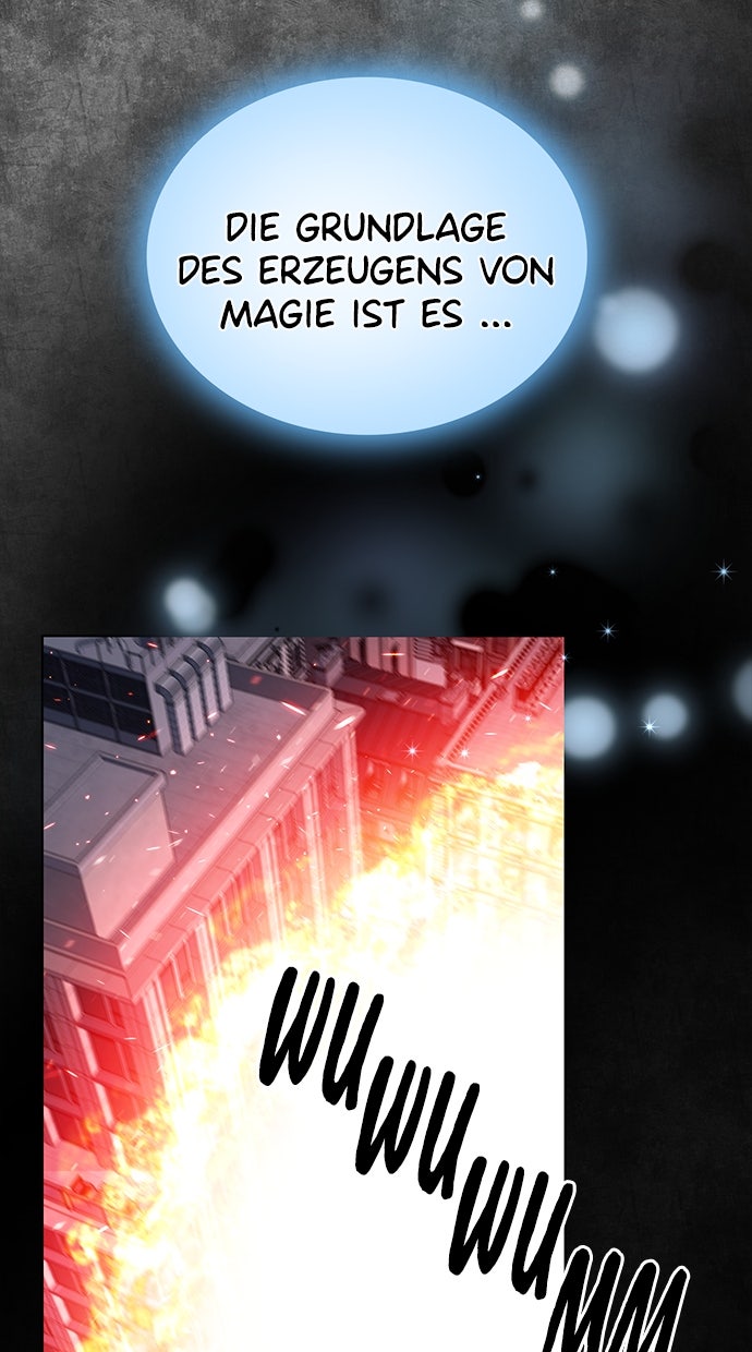 Read THE STAR SEEKERS Manga Online