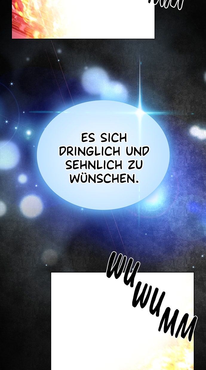 Read THE STAR SEEKERS Manga Online