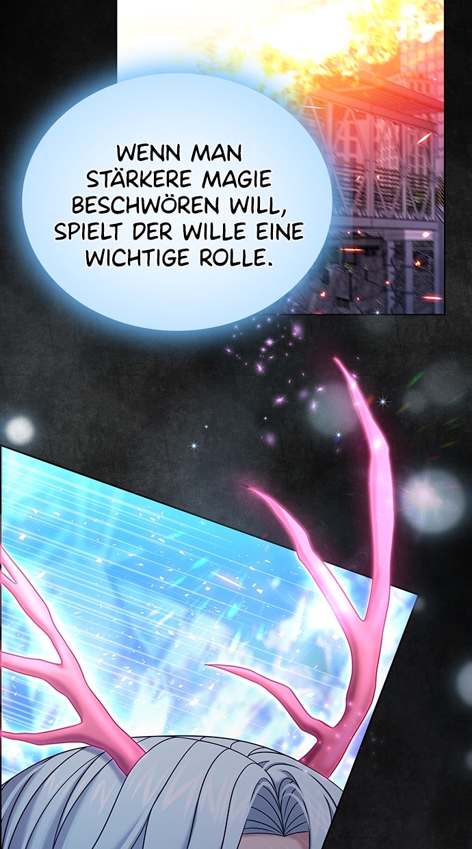 Read THE STAR SEEKERS Manga Online