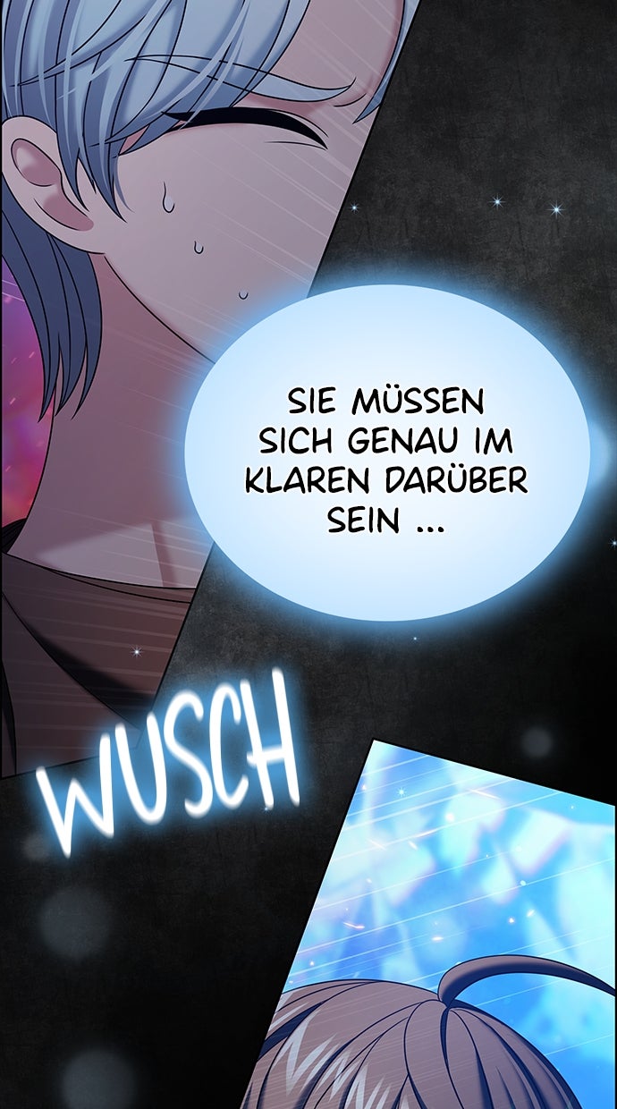 Read THE STAR SEEKERS Manga Online