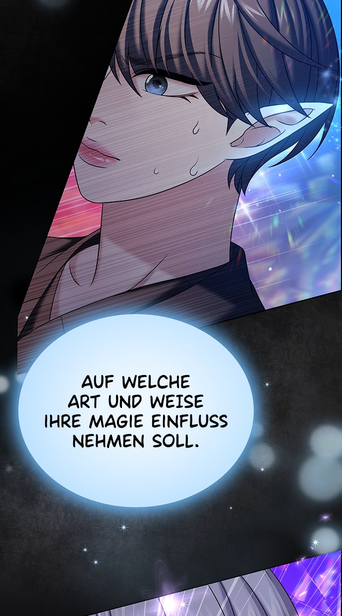 Read THE STAR SEEKERS Manga Online