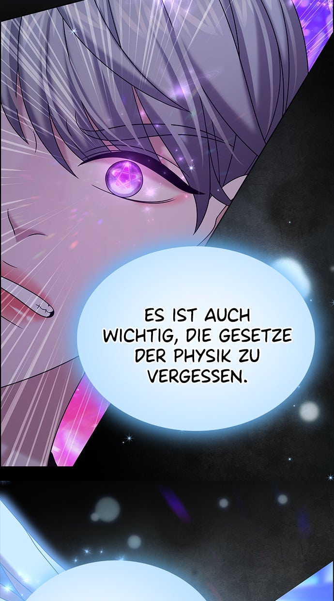 Read THE STAR SEEKERS Manga Online