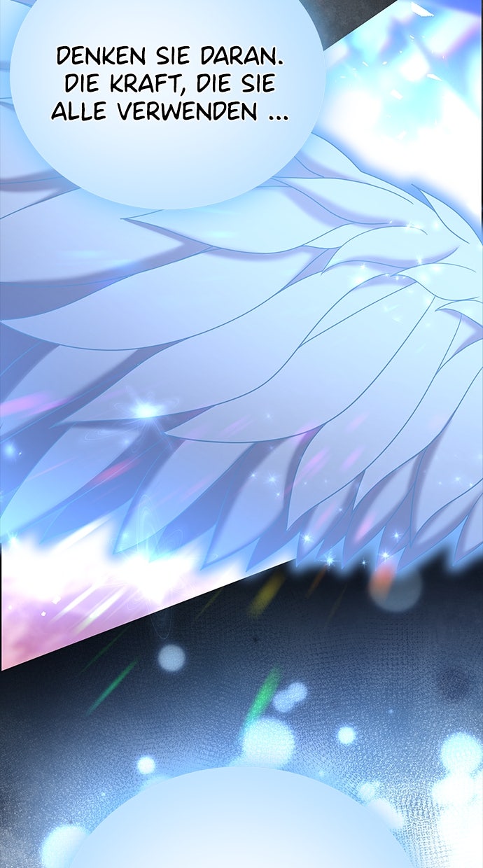 Read THE STAR SEEKERS Manga Online