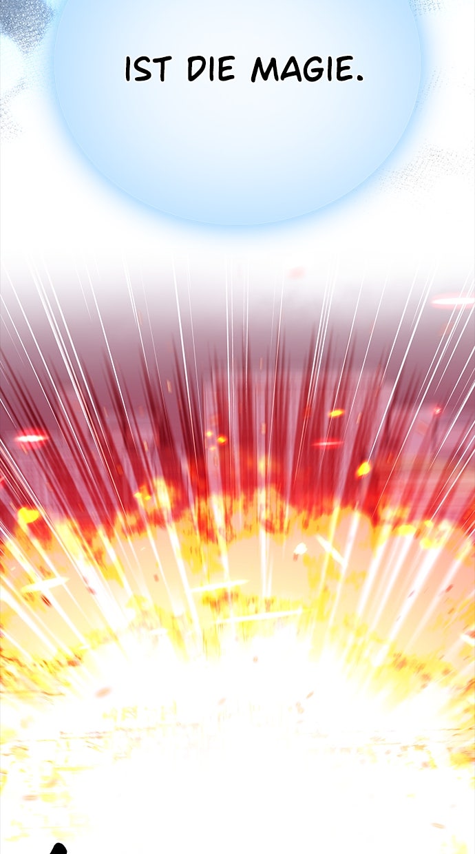 Read THE STAR SEEKERS Manga Online