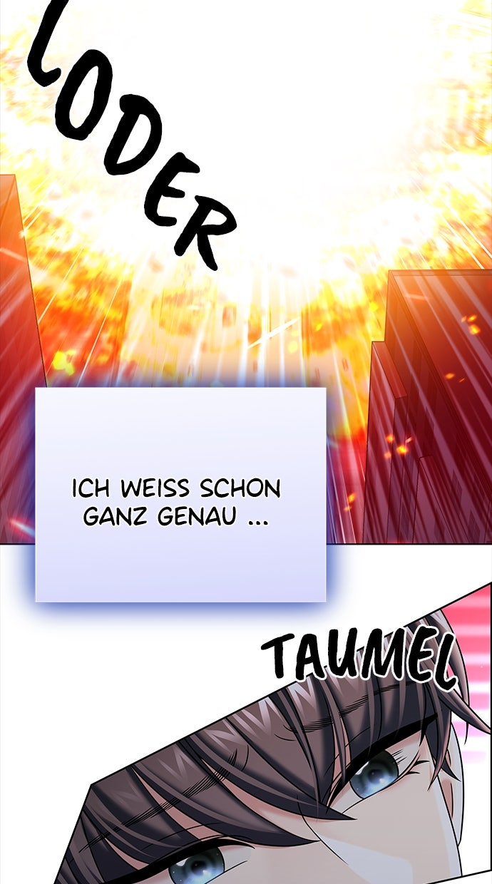 Read THE STAR SEEKERS Manga Online