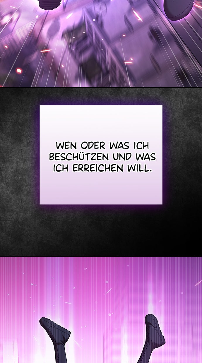 Read THE STAR SEEKERS Manga Online