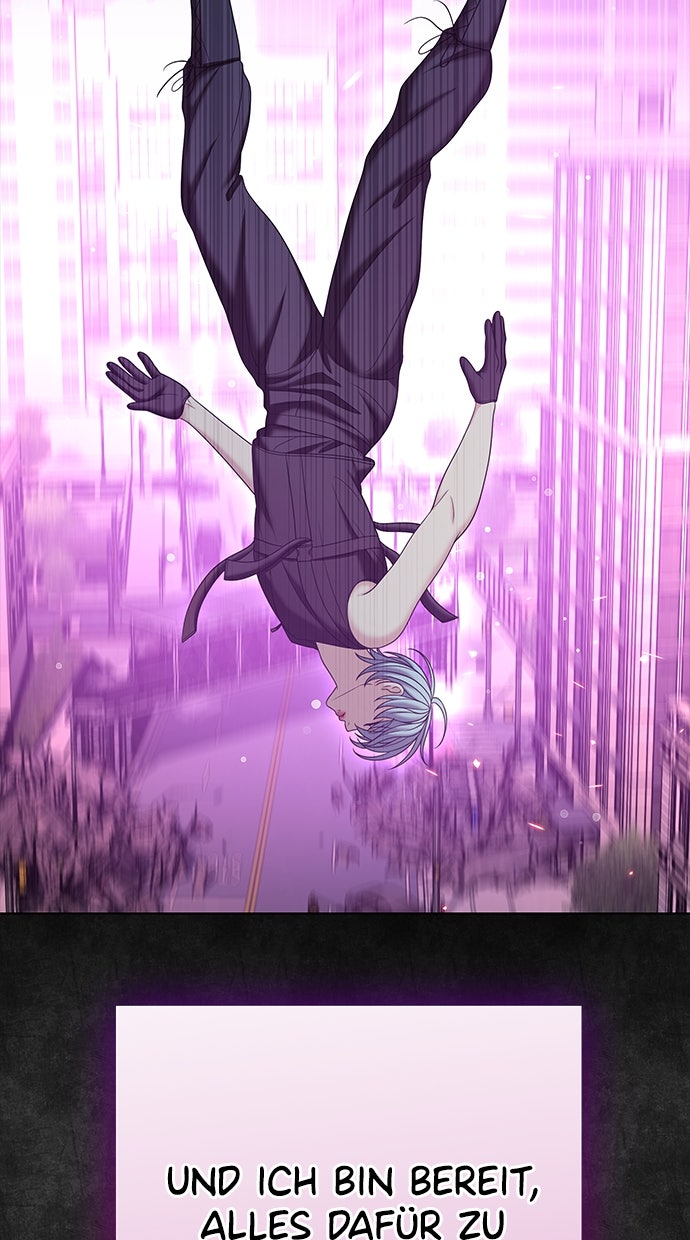 Read THE STAR SEEKERS Manga Online