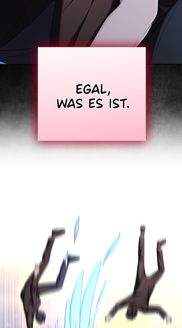 Read THE STAR SEEKERS Manga Online