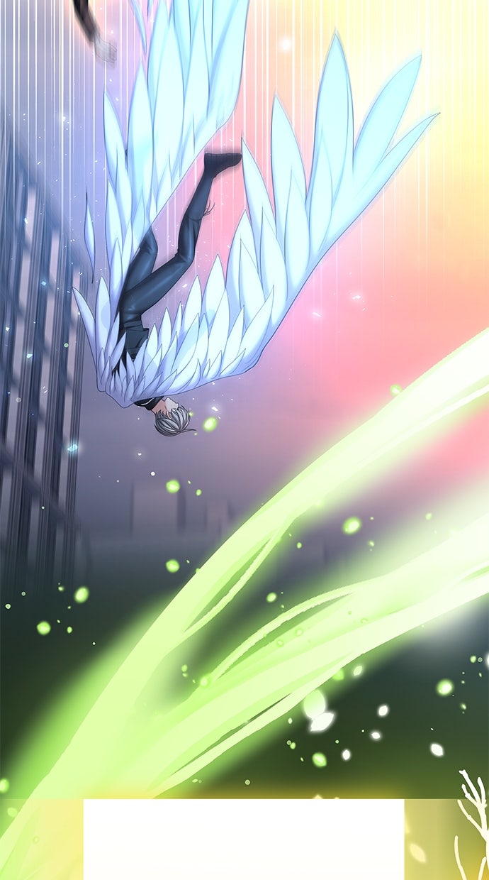 Read THE STAR SEEKERS Manga Online