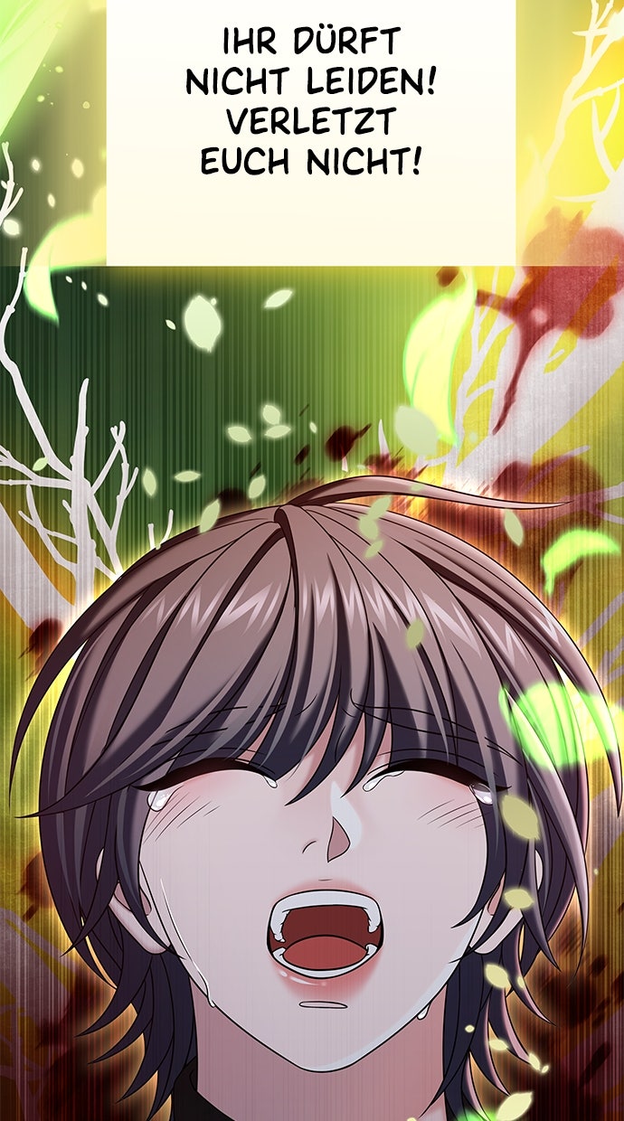 Read THE STAR SEEKERS Manga Online