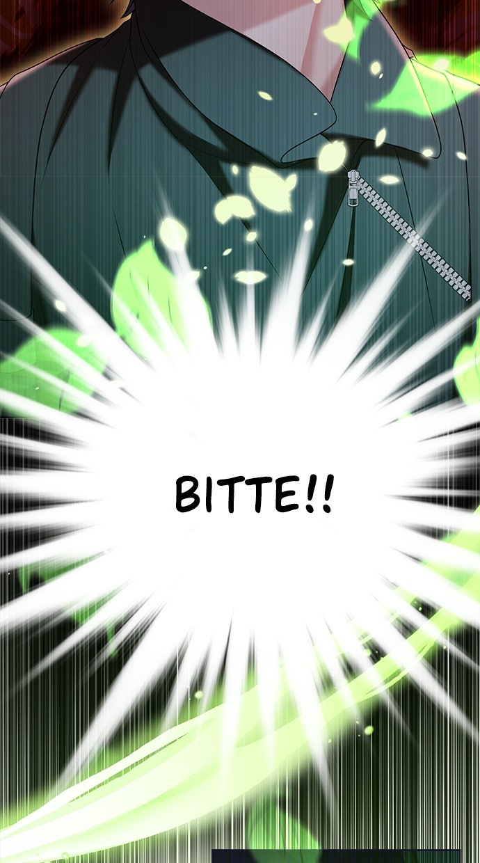 Read THE STAR SEEKERS Manga Online