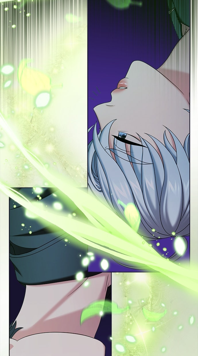 Read THE STAR SEEKERS Manga Online