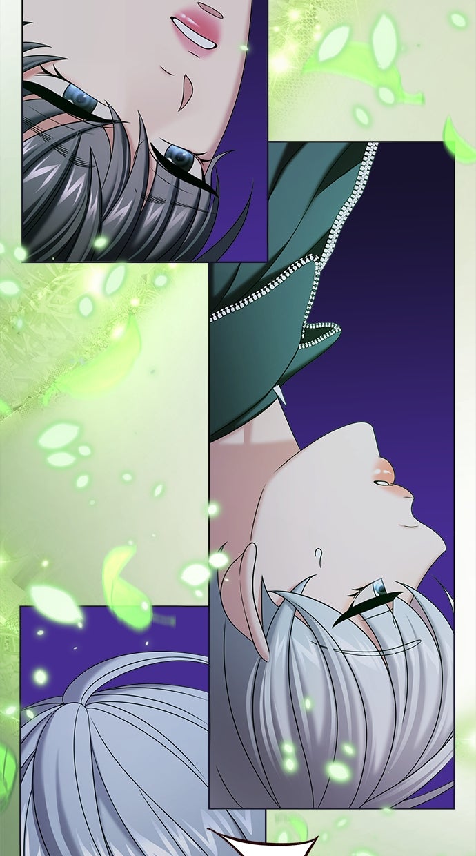 Read THE STAR SEEKERS Manga Online