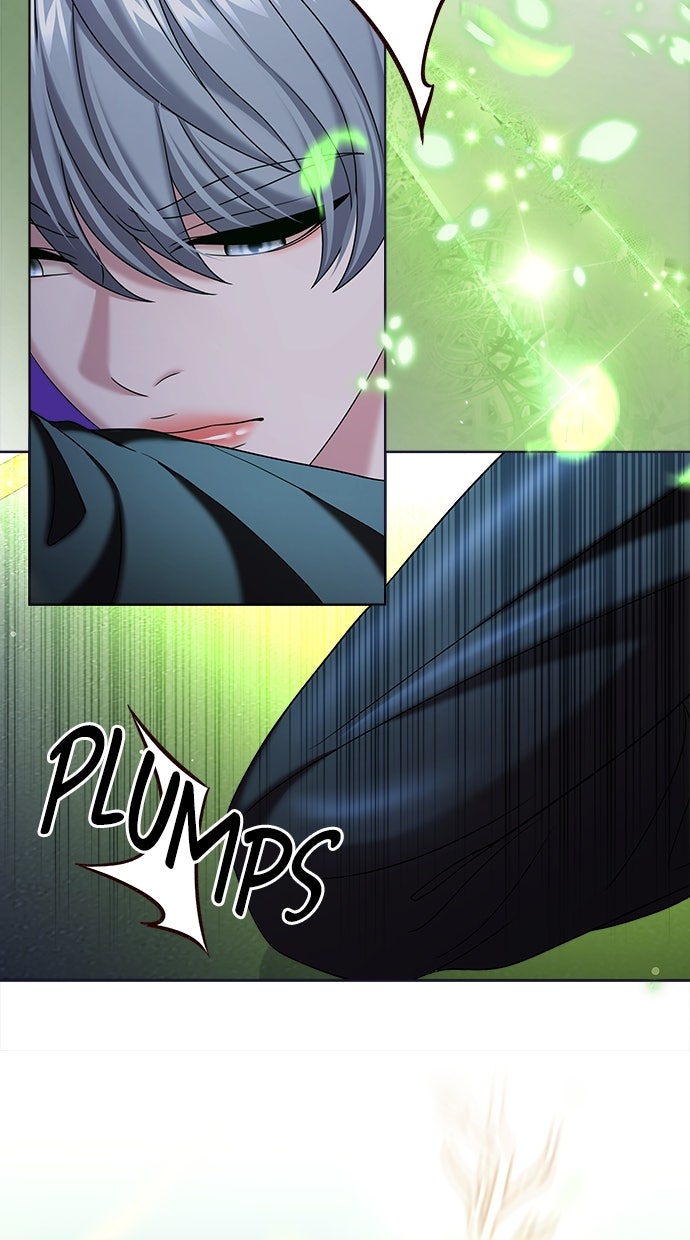 Read THE STAR SEEKERS Manga Online