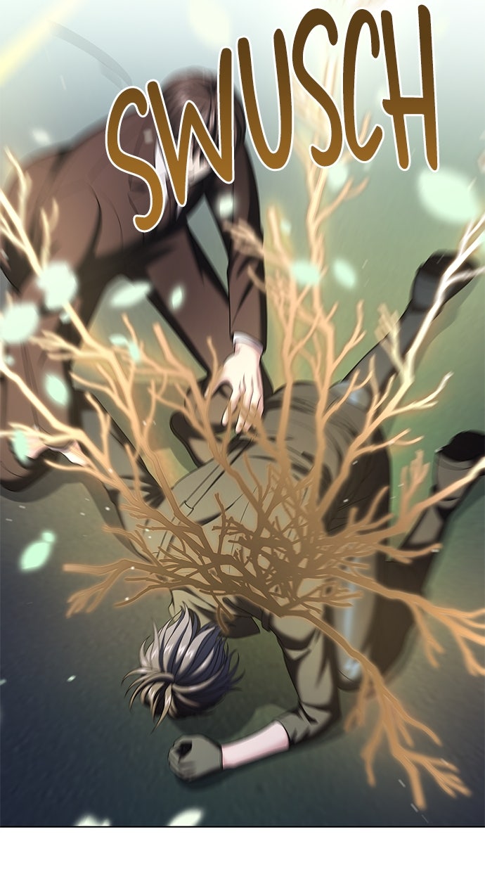 Read THE STAR SEEKERS Manga Online