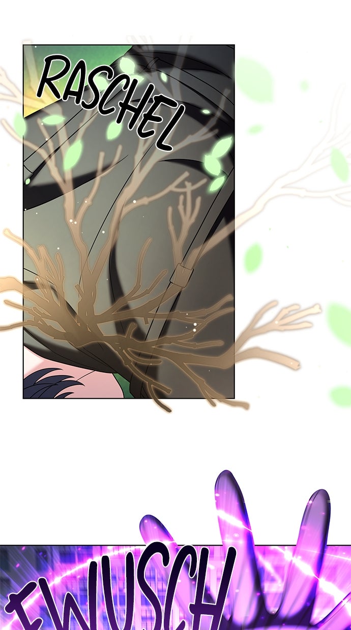 Read THE STAR SEEKERS Manga Online