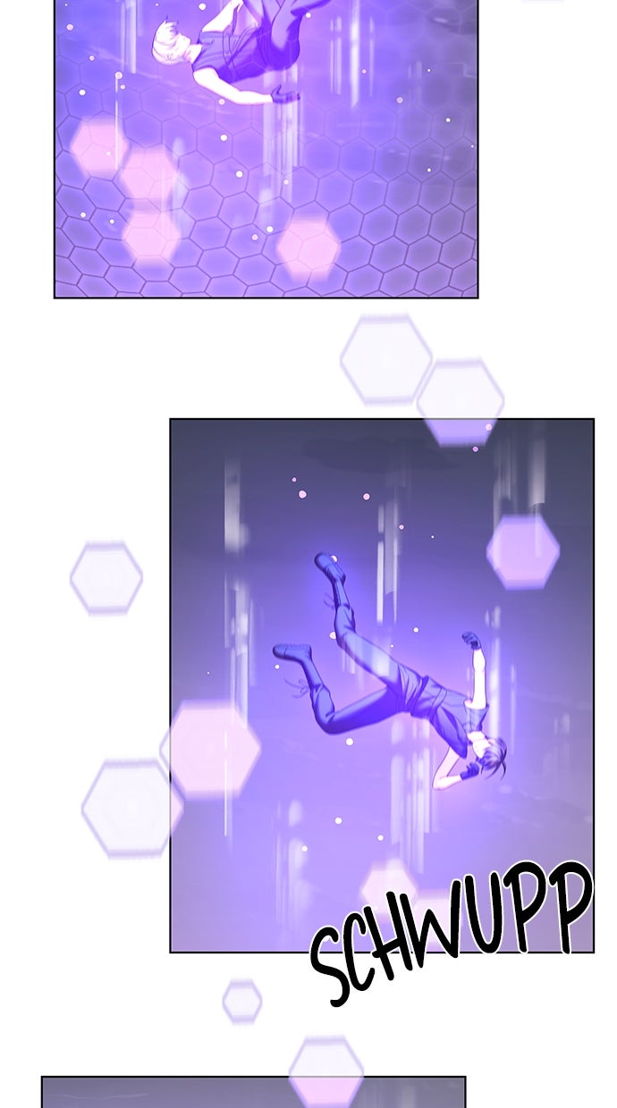 Read THE STAR SEEKERS Manga Online