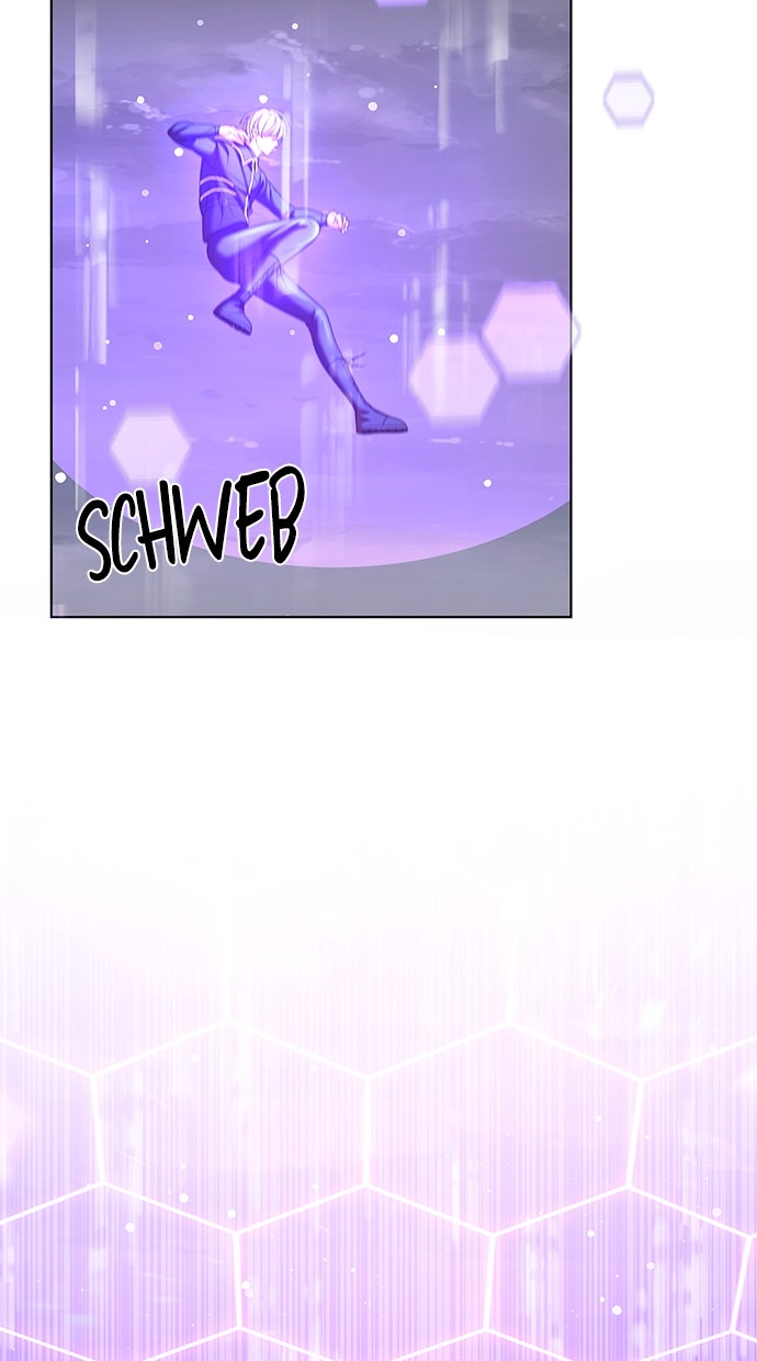 Read THE STAR SEEKERS Manga Online