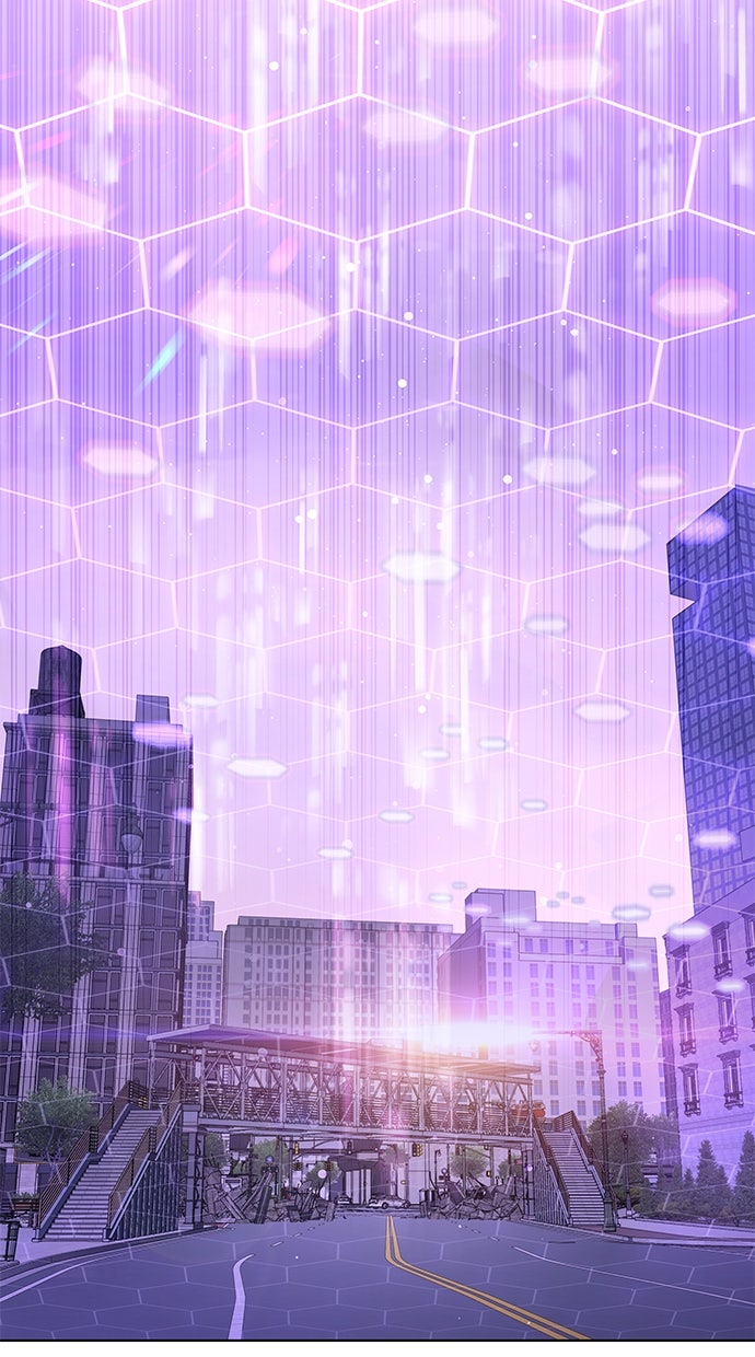 Read THE STAR SEEKERS Manga Online