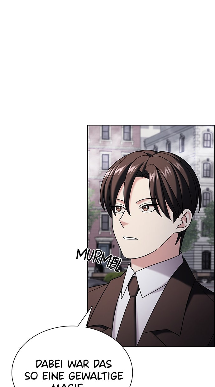 Read THE STAR SEEKERS Manga Online