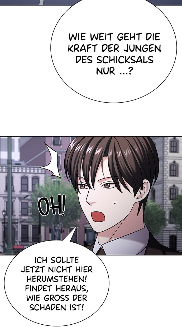 Read THE STAR SEEKERS Manga Online