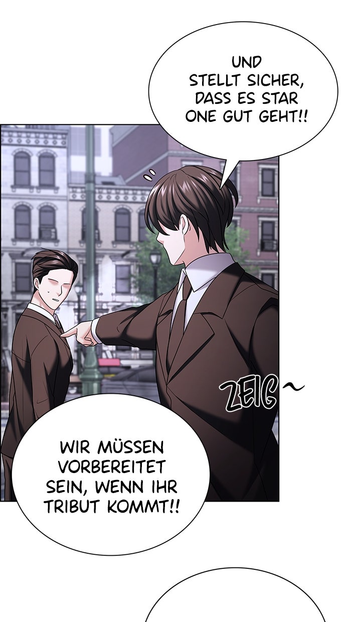 Read THE STAR SEEKERS Manga Online