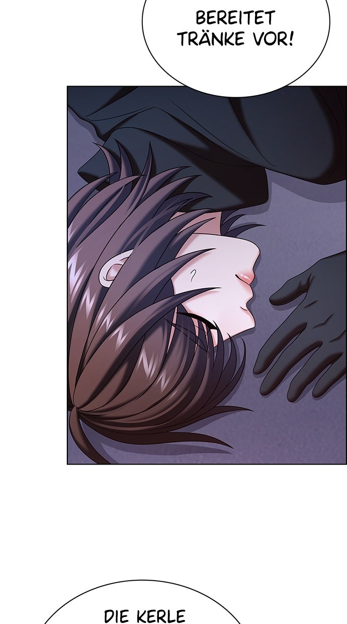 Read THE STAR SEEKERS Manga Online