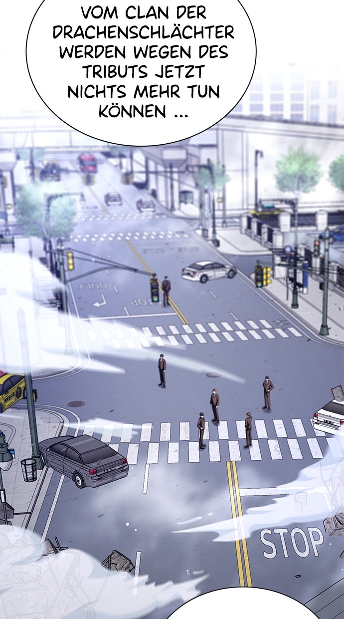 Read THE STAR SEEKERS Manga Online