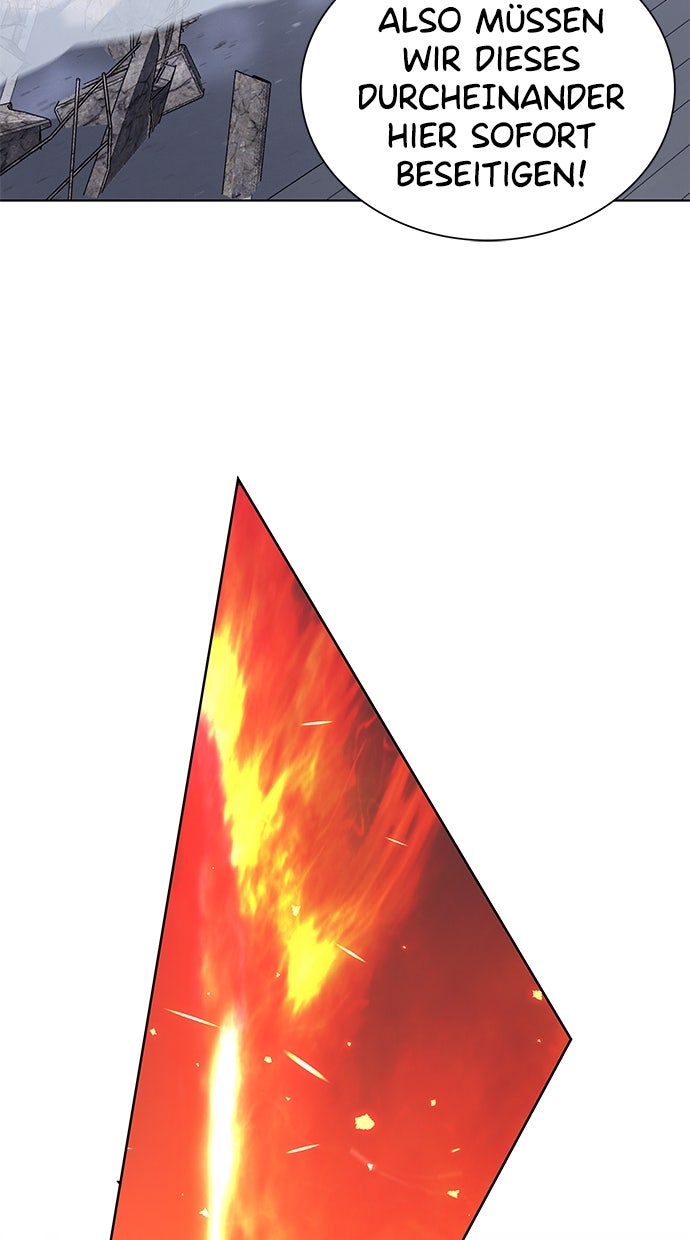 Read THE STAR SEEKERS Manga Online