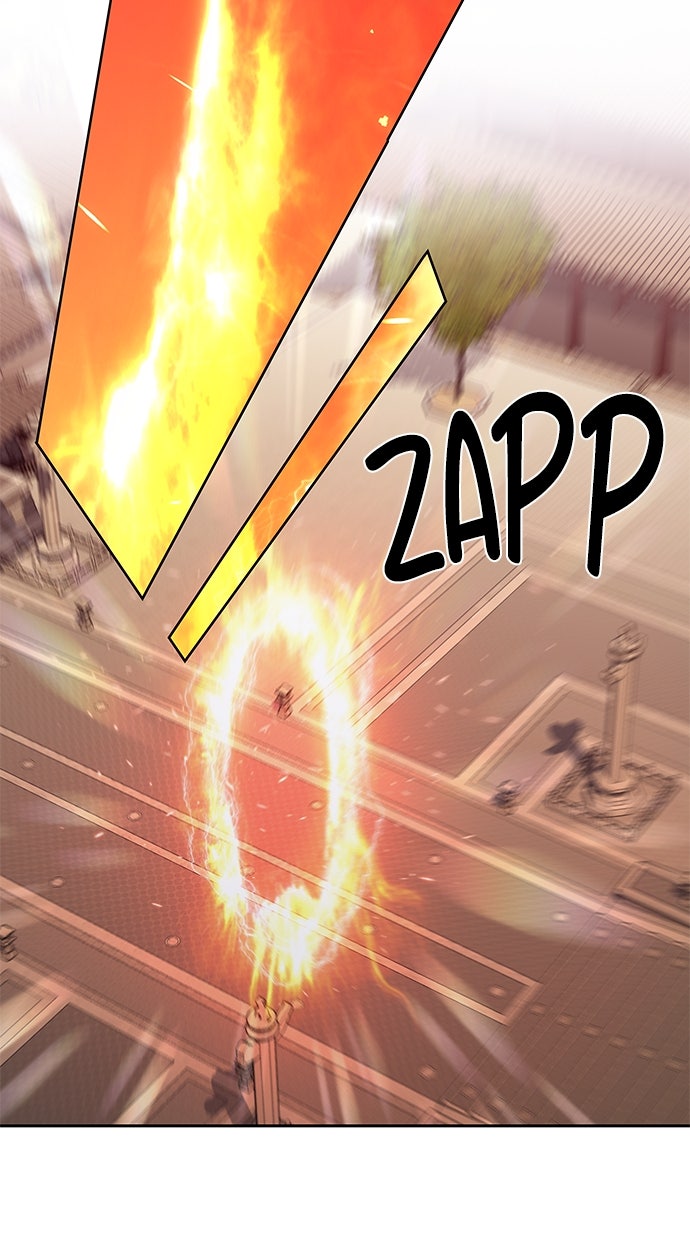 Read THE STAR SEEKERS Manga Online