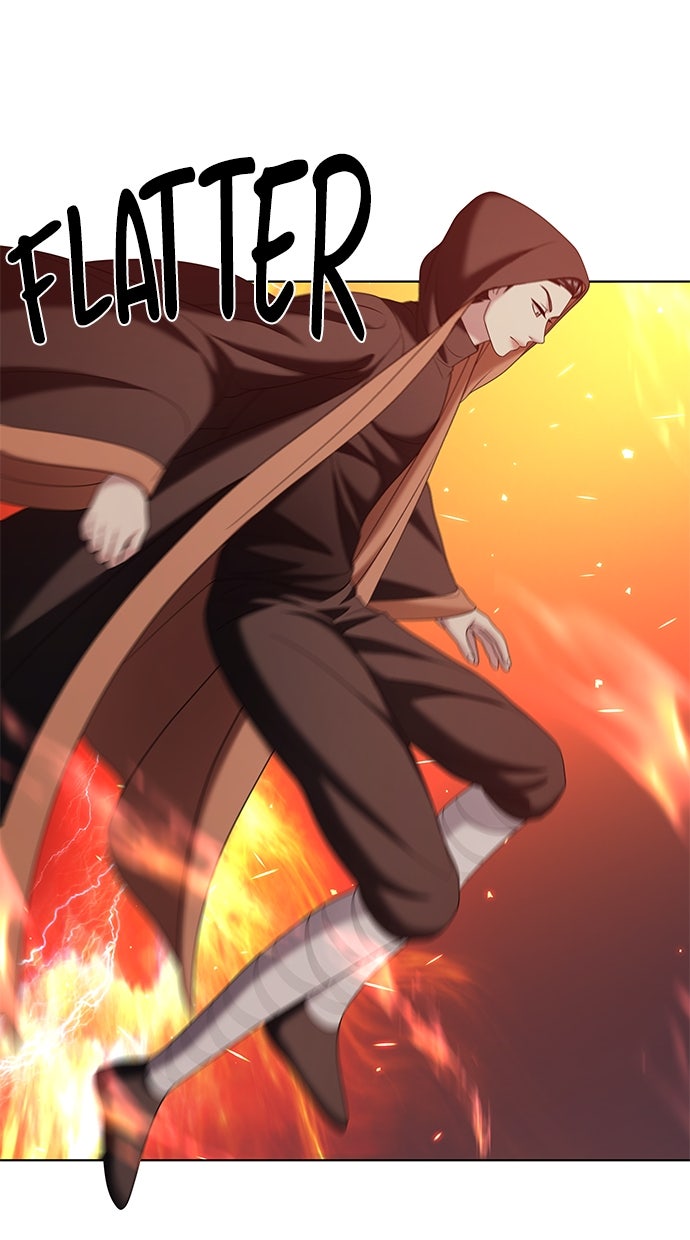 Read THE STAR SEEKERS Manga Online