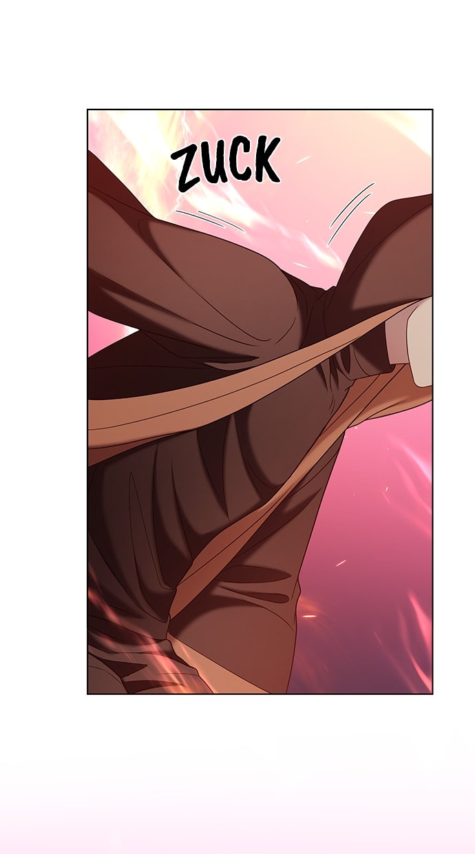 Read THE STAR SEEKERS Manga Online