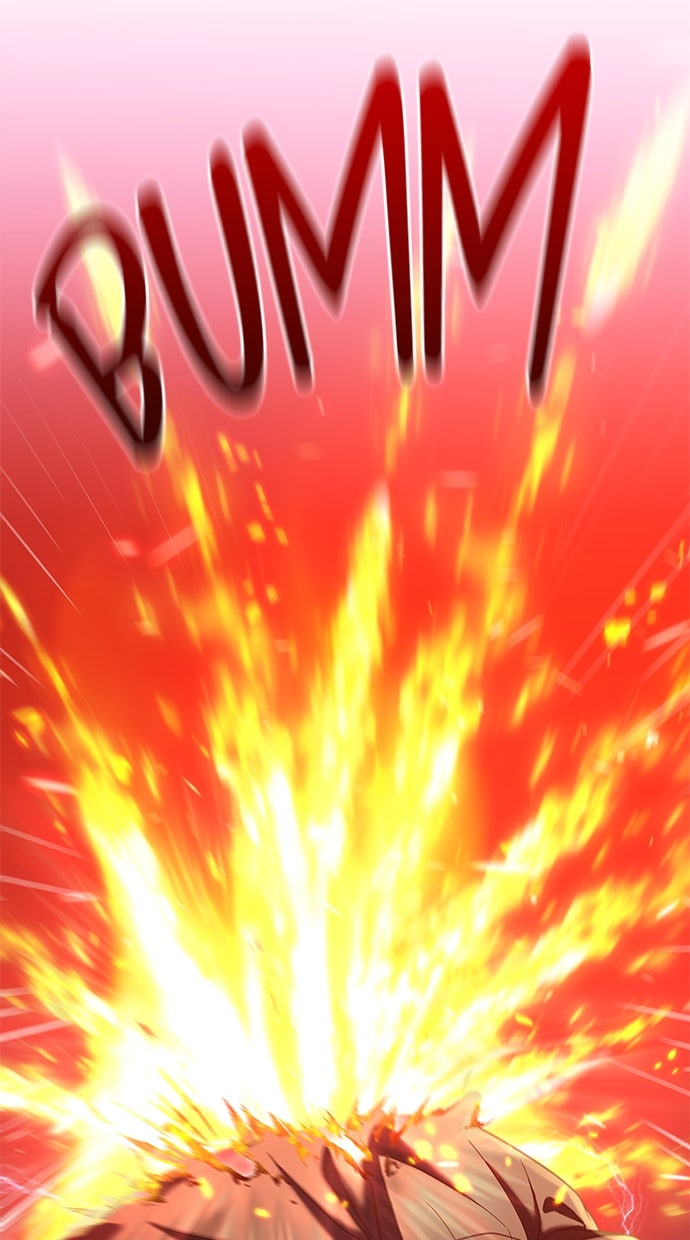 Read THE STAR SEEKERS Manga Online