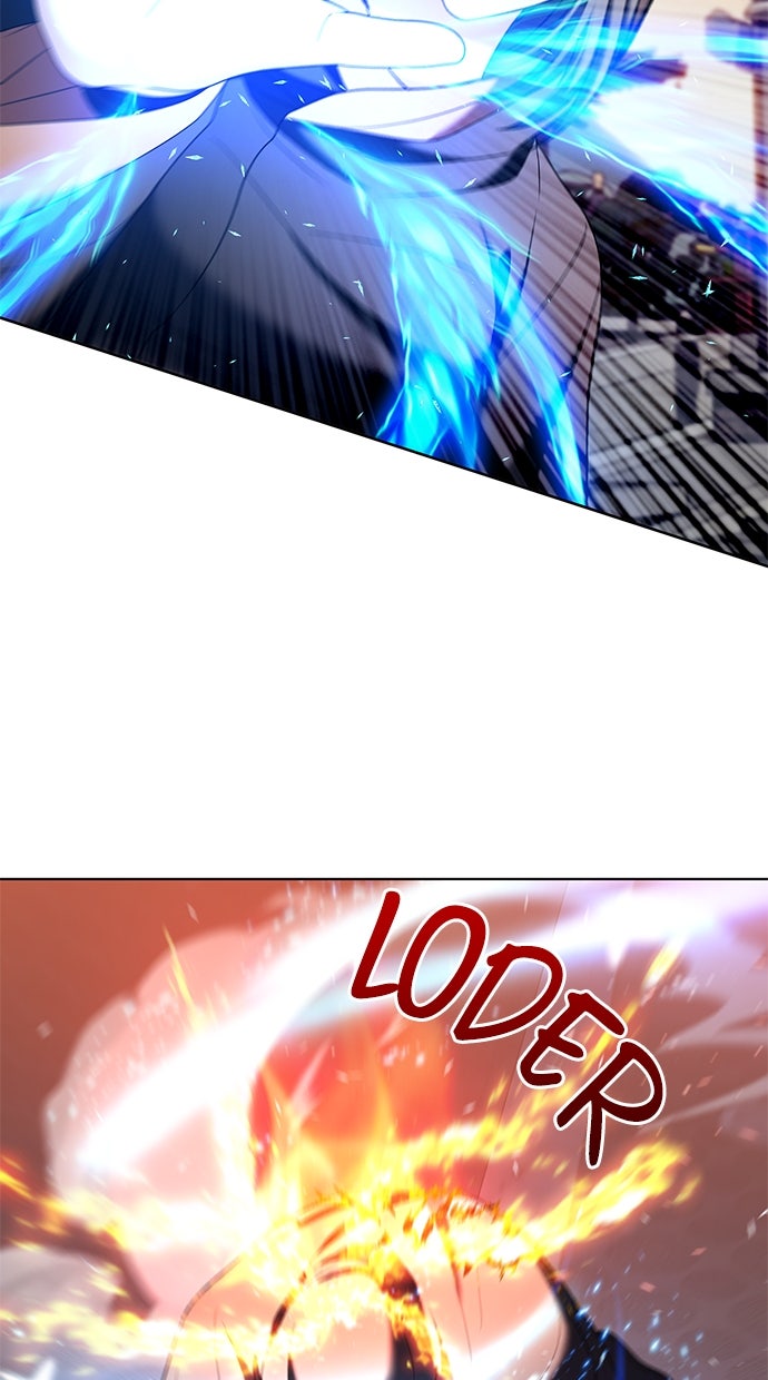 Read THE STAR SEEKERS Manga Online