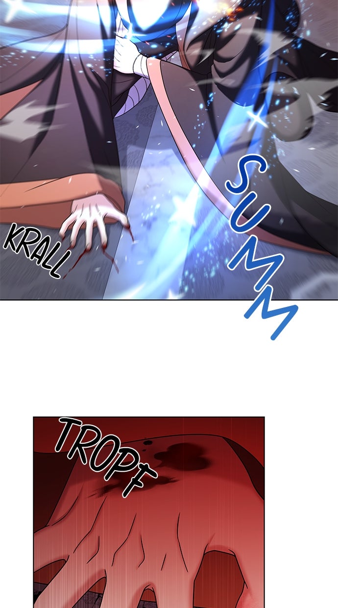 Read THE STAR SEEKERS Manga Online