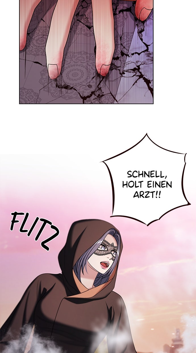 Read THE STAR SEEKERS Manga Online