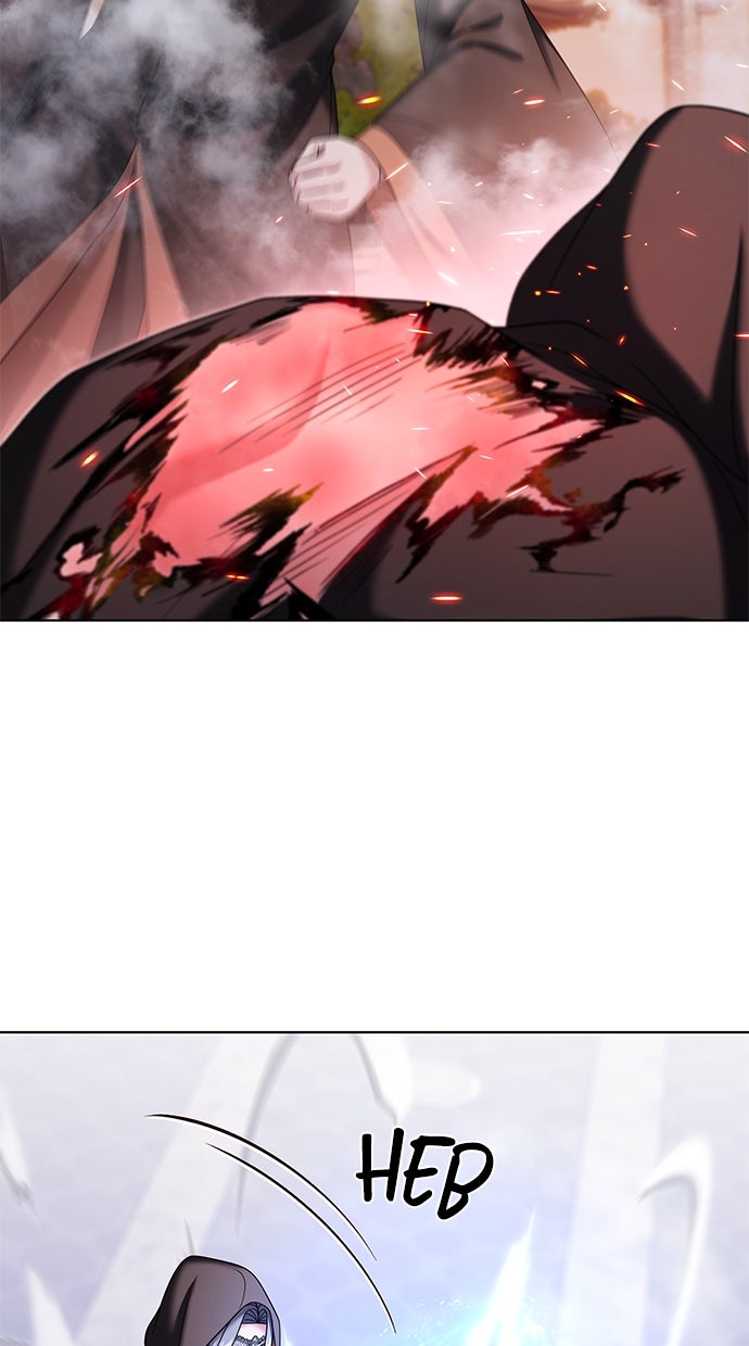 Read THE STAR SEEKERS Manga Online