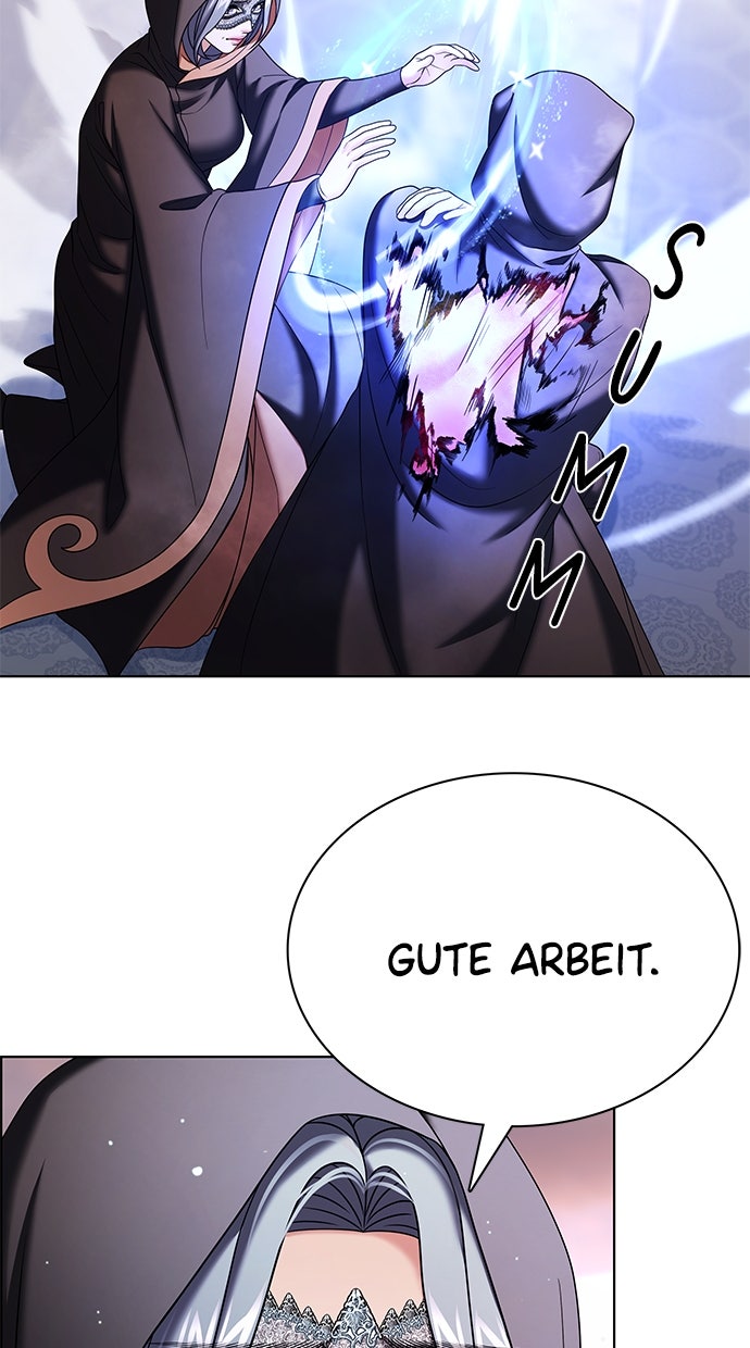 Read THE STAR SEEKERS Manga Online