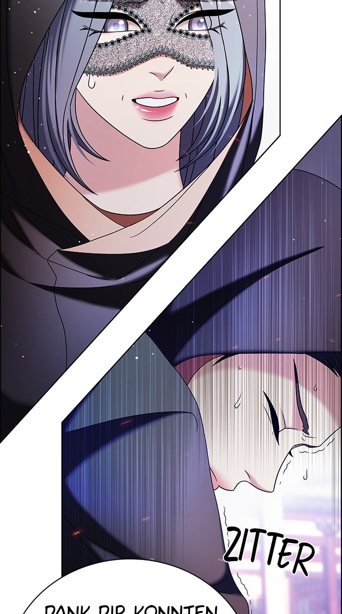 Read THE STAR SEEKERS Manga Online