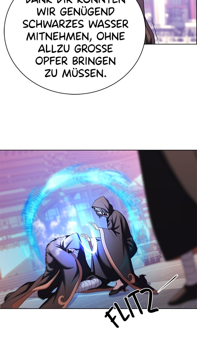 Read THE STAR SEEKERS Manga Online