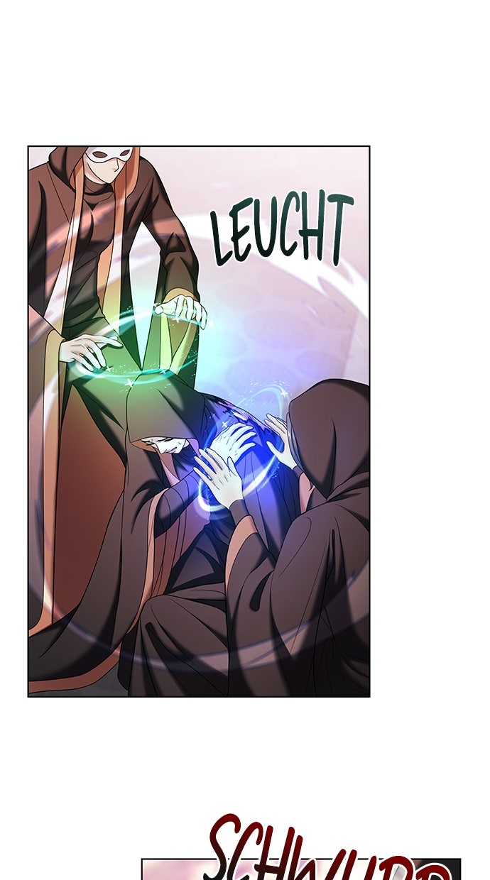 Read THE STAR SEEKERS Manga Online