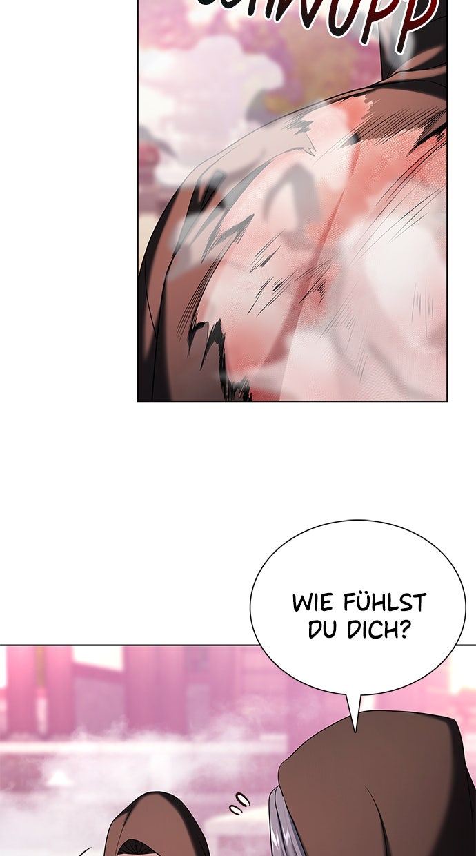 Read THE STAR SEEKERS Manga Online