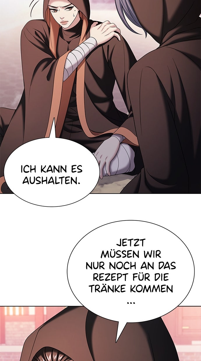 Read THE STAR SEEKERS Manga Online