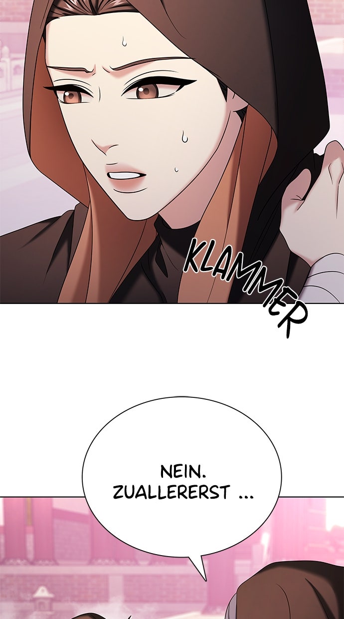 Read THE STAR SEEKERS Manga Online