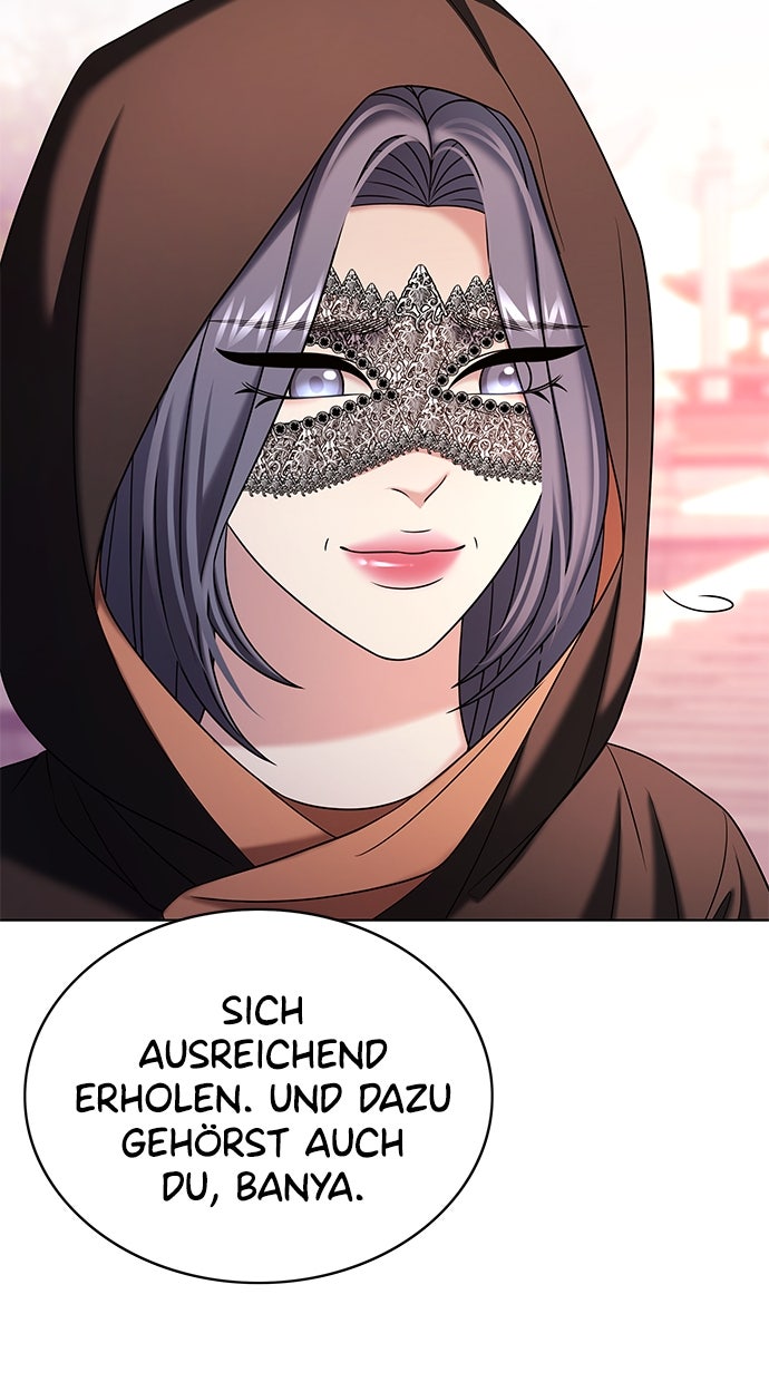 Read THE STAR SEEKERS Manga Online