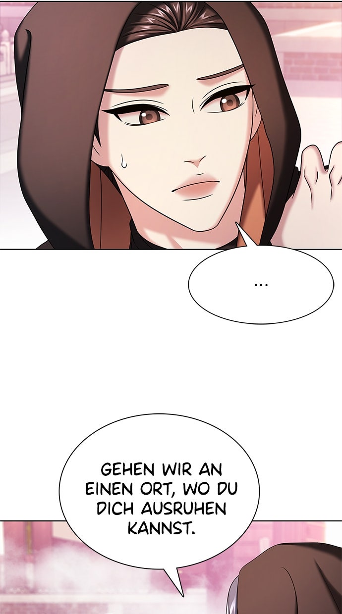 Read THE STAR SEEKERS Manga Online